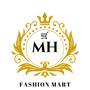 MH Fashion Mart