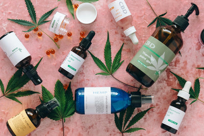 Health & Beauty