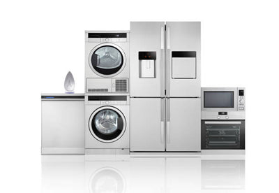 Electronics & Gadgets