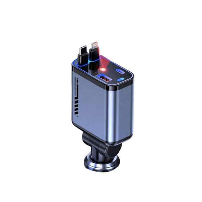 Car Charger