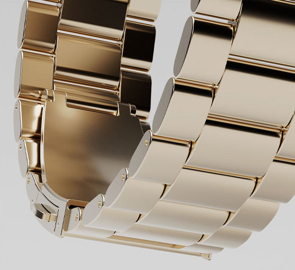 Lenyes - Smart Watch ©