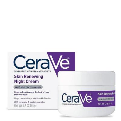 4 in 1 Complete Skincare Solution