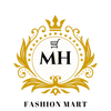 MH Fashion Mart