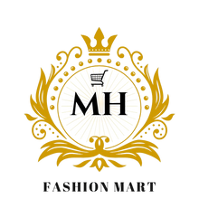 MH Fashion Mart