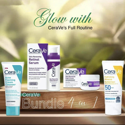 4 in 1 Bundle 625 200 4