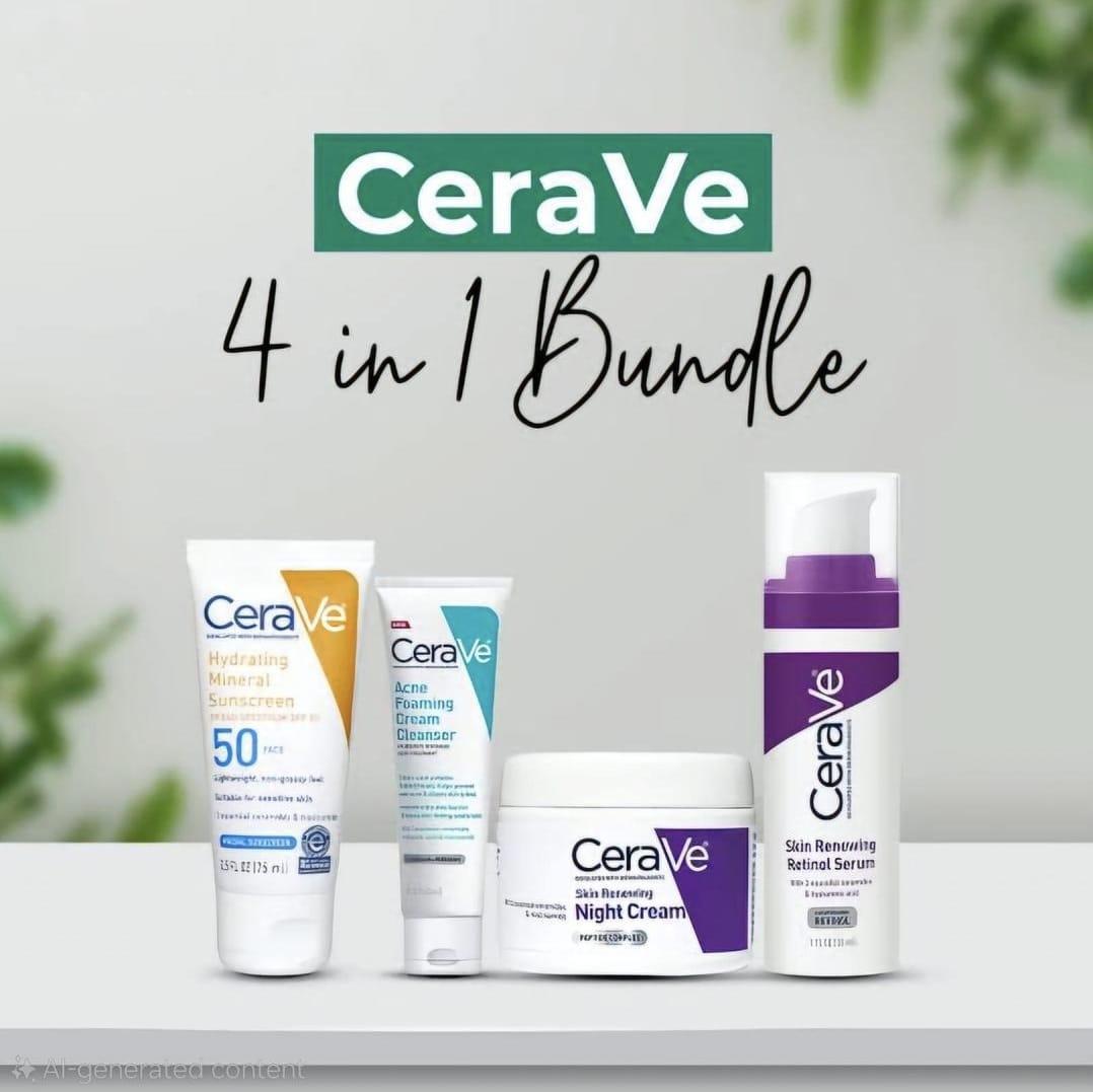 4 in 1 Bundle 625 200 4
