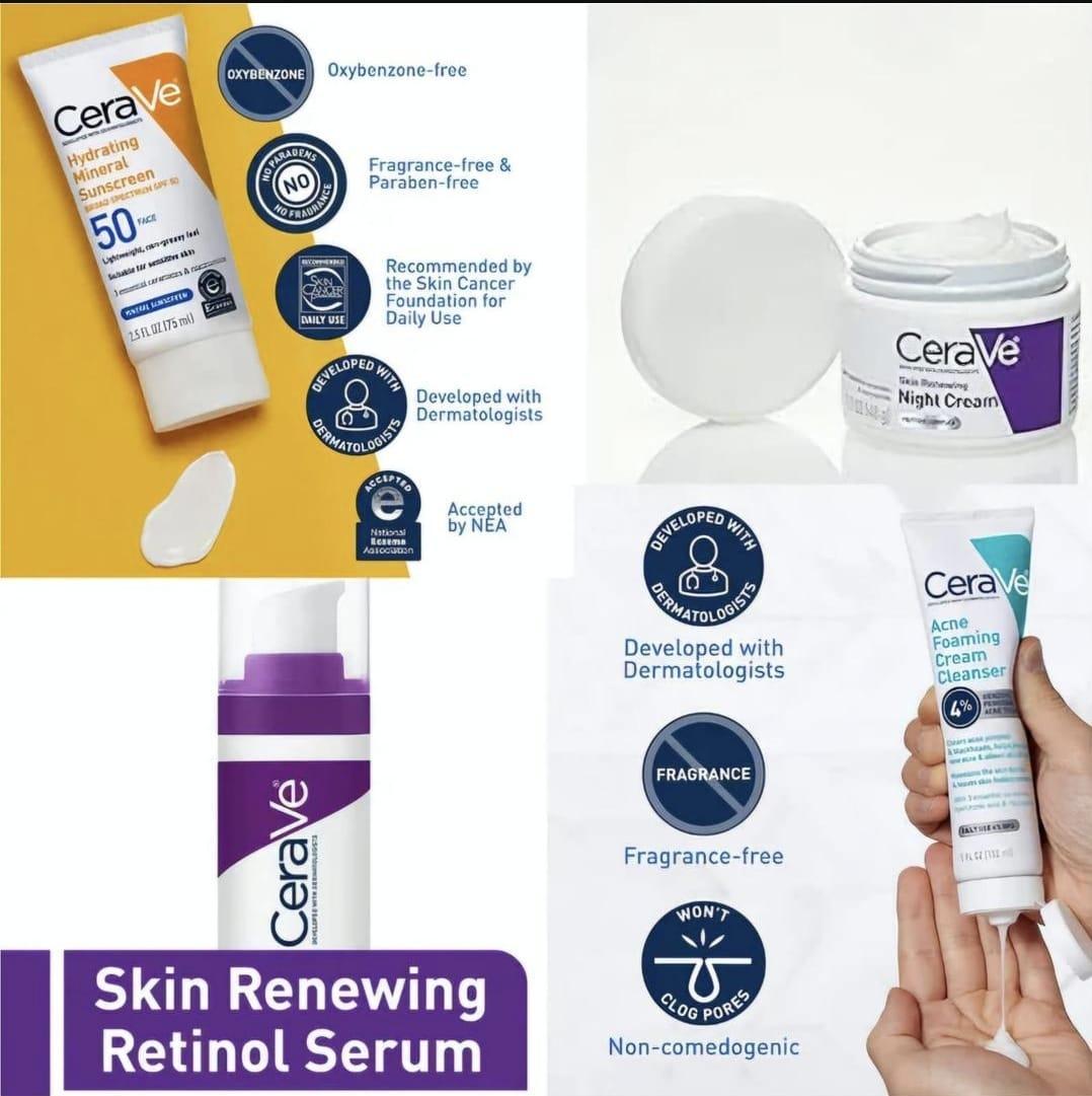 4 in 1 Bundle 625 200 4