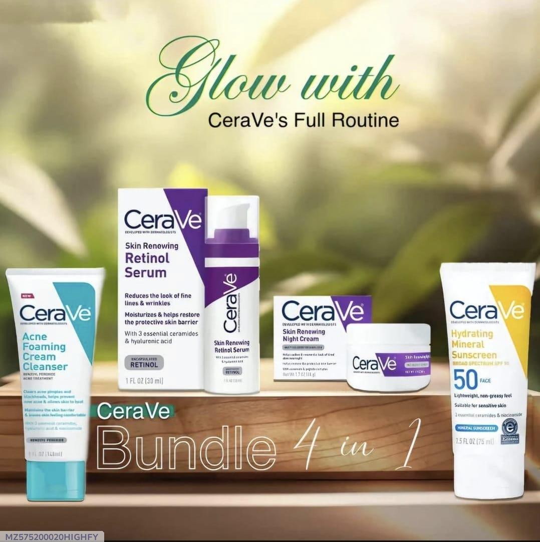 4 in 1 Bundle 625 200 4