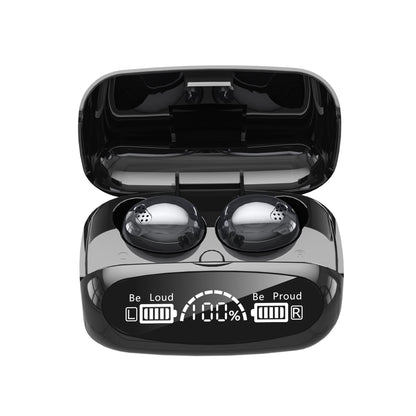 Bluetooth Headset In-ear Low-latency Gaming