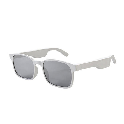 Smart Bluetooth Sunglasses