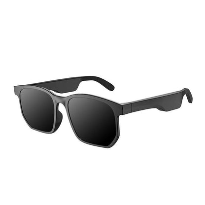 Smart Bluetooth Sunglasses