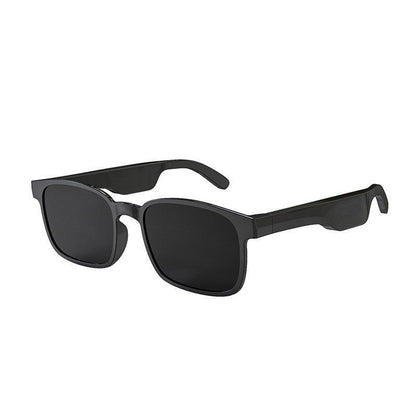 Smart Bluetooth Sunglasses