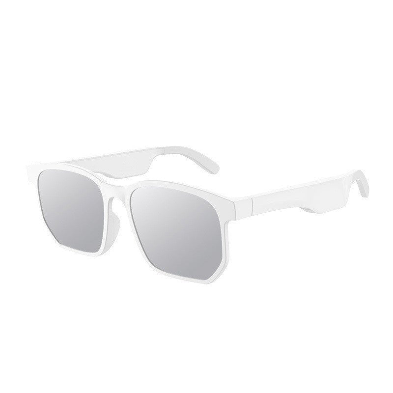 Smart Bluetooth Sunglasses