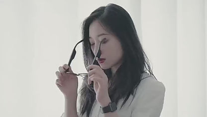 Smart Bluetooth Sunglasses