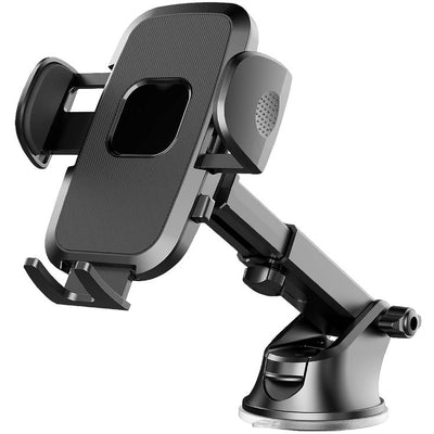 Dashboard Mobile Holder