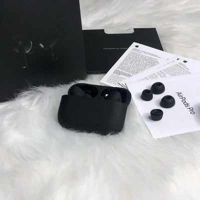 Aipods Pro 2