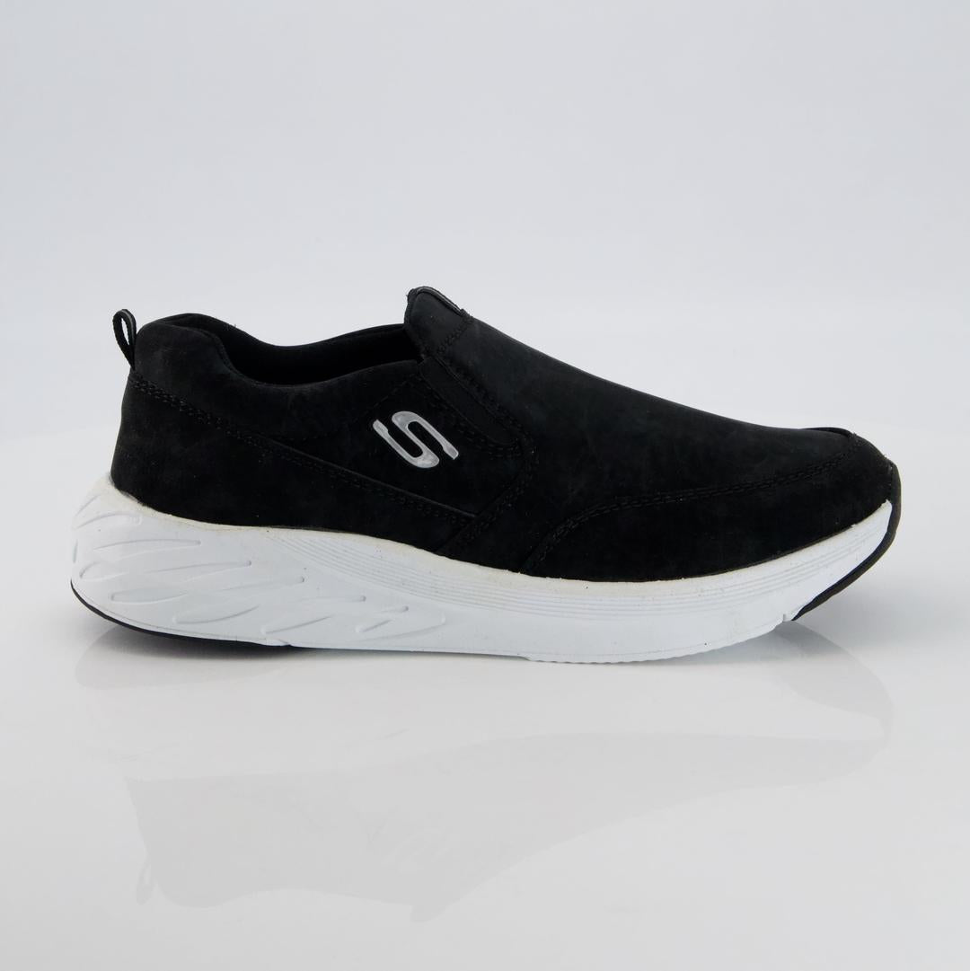 Multicolor Elite Imported Mens Shoes