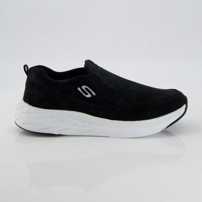 Multicolor Elite Imported Mens Shoes