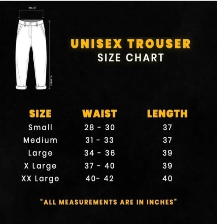 2Pcs Mens Polyster Tracksuit All Colors Available