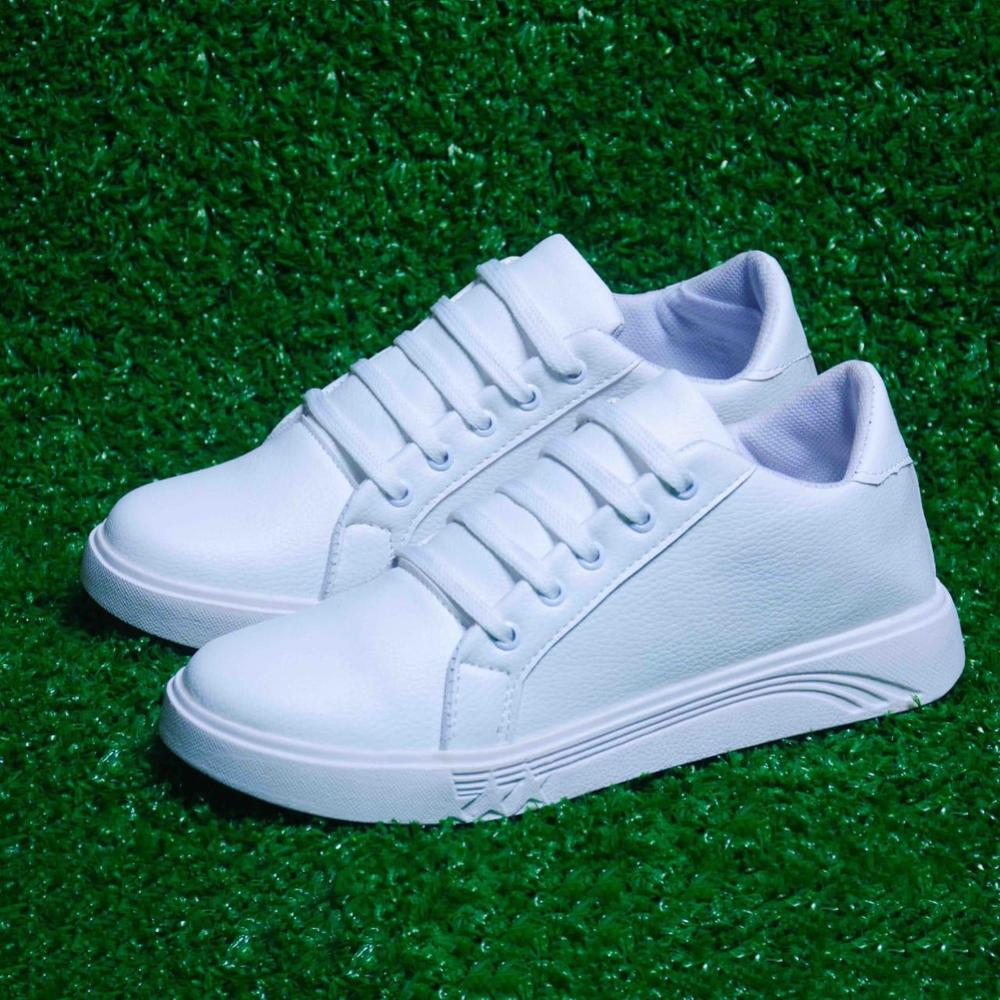 Multicolor Women Sneaker