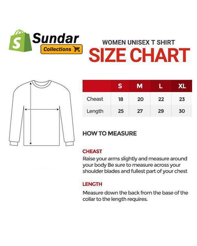2Pcs Mens Micro Plain Tracksuit