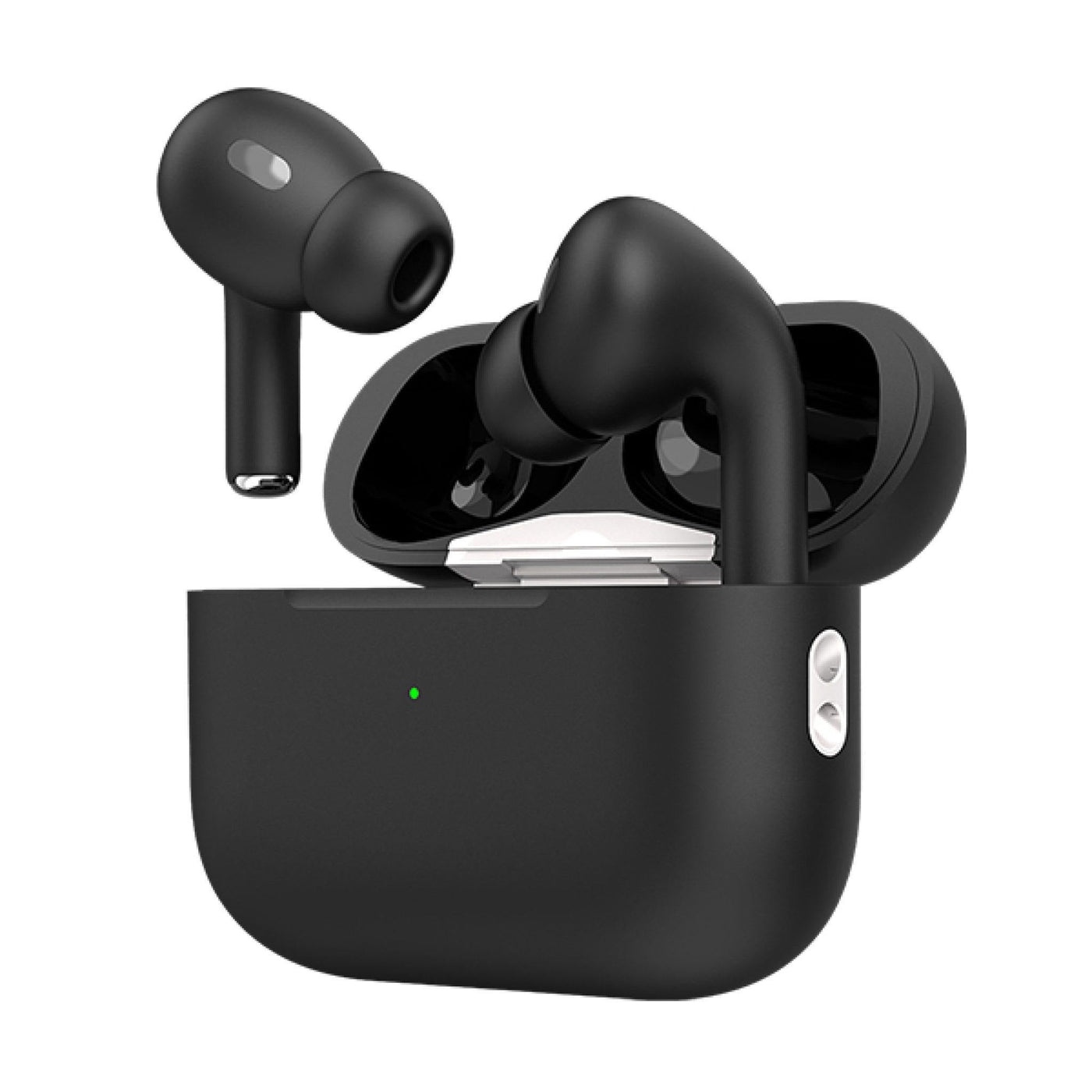 Aipods Pro 2