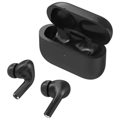 Aipods Pro 2