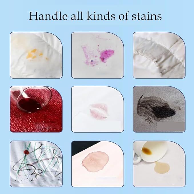 Mini UV LED Nail Lamp Portable Gel Curing