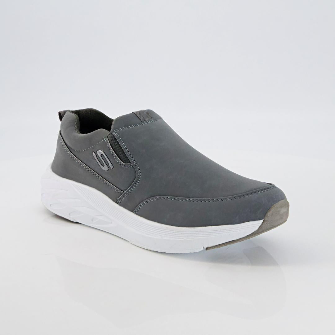 Multicolor Elite Imported Mens Shoes