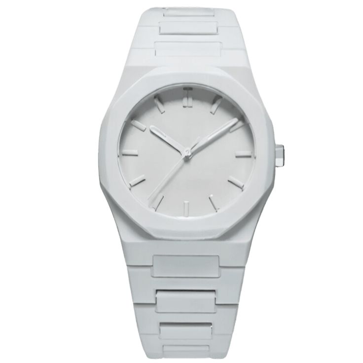 Arabic Aura Watch