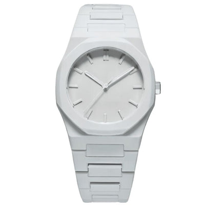 Arabic Aura Watch