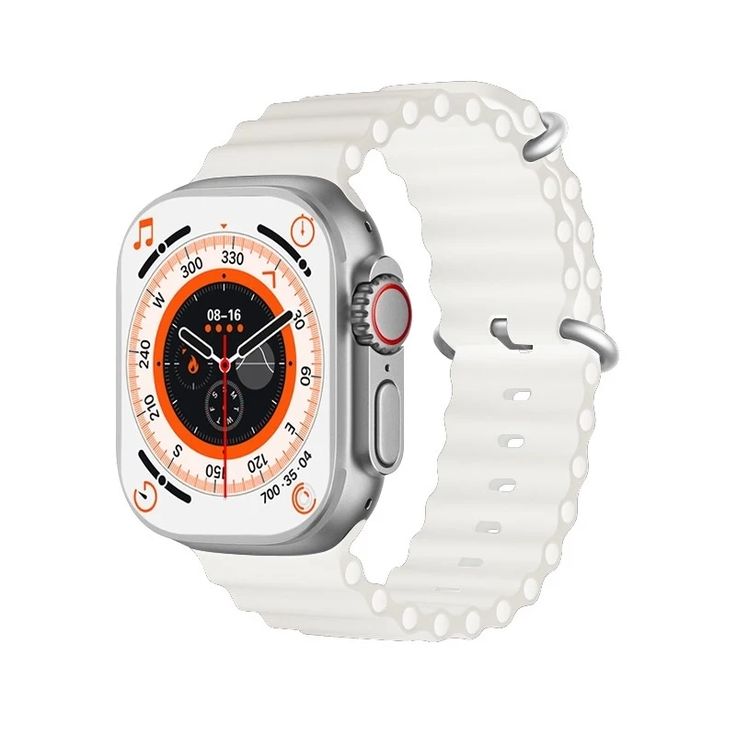 Watch Ultra 3 Deal