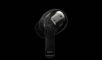 Aipods Pro 2