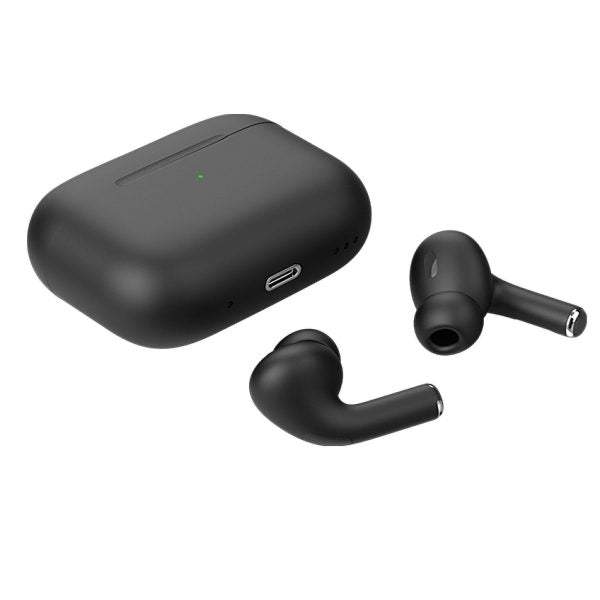 Aipods Pro 2