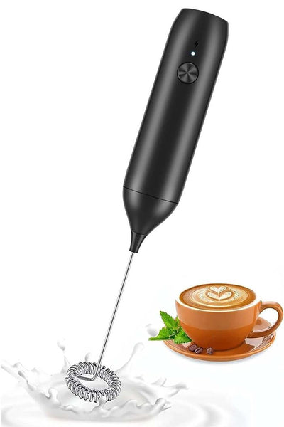 Electric Milk Frother